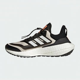 Adidas Ultraboost 22 Cold.Rdy 2.0 GX6735 tenisice crna 1