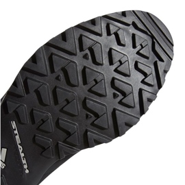 Adidas Terrex Pathmaker Climaproof G26455 cipele crne boje crna 2