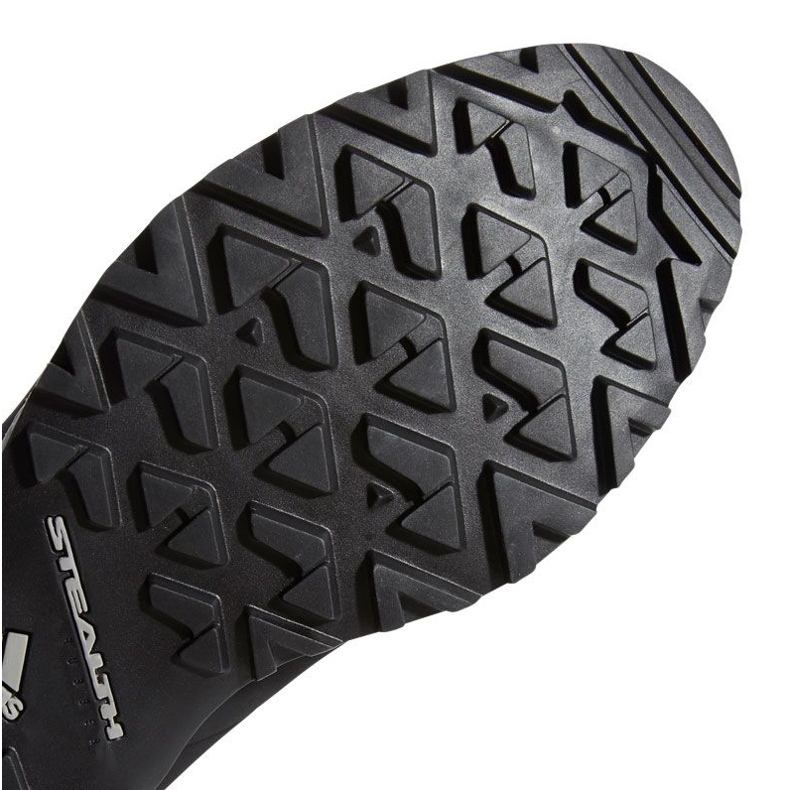 Adidas Terrex Pathmaker Climaproof G26455 cipele crne boje crna 2