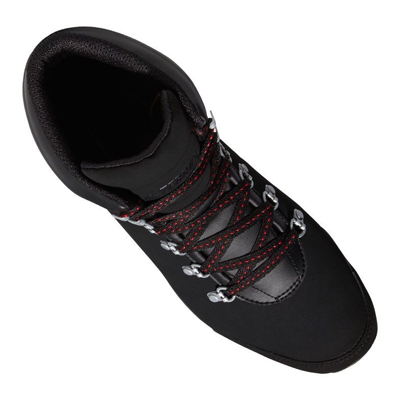 Adidas Terrex Pathmaker Climaproof G26455 cipele crne boje crna 4