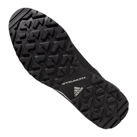 Adidas Terrex Pathmaker Climaproof G26455 cipele crne boje crna 5