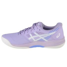 Cipele ASICS Gel-Game 8 W 1042A152-500 ljubičasta 1