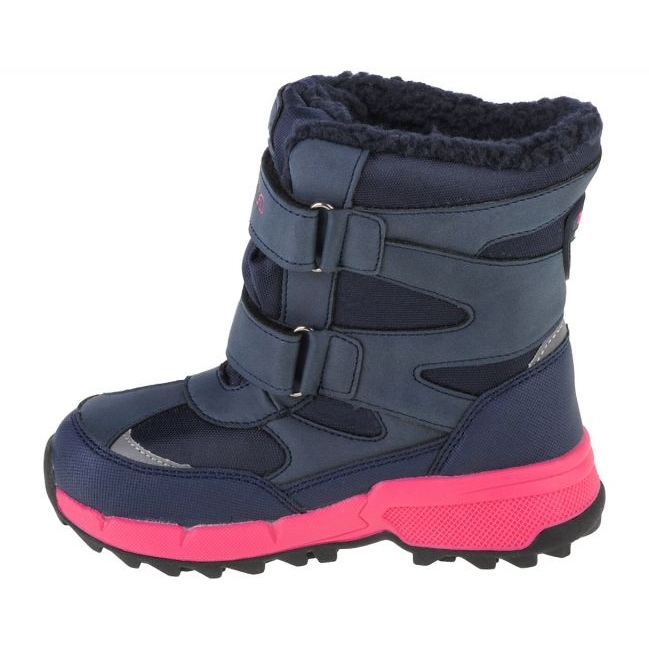 Kappa Cekis Tex cipele 260903K-6722 plava 1