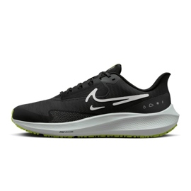 Nike Air Zoom Pegasus 39 Shield M DO7625-002 tenisice crna 1