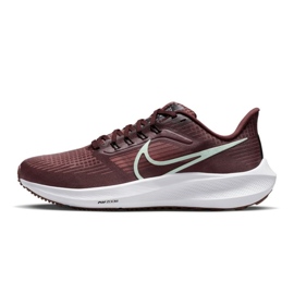 Nike Air Zoom Pegasus 39 M DH4072-600 tenisice crvena višebojan 1
