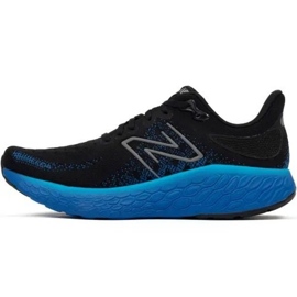 Cipele New Balance Fresh Foam 1080 v12 M M1080Z12 crna 1