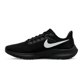 Nike Air Zoom Pegasus 39 W DH4072-002 tenisice crna 1