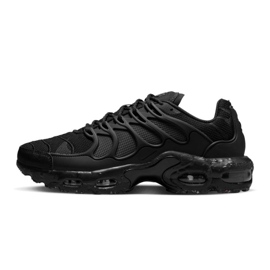 Nike Air Max Terrascape Plus DQ3977-001 cipele crna 1