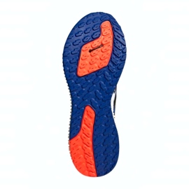 Adidas 4dfwd 2 tenisice za trčanje M HQ1039 crna 3