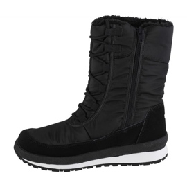 CMP Harma Snow Boot 39Q4976-U901 cipele crna 1