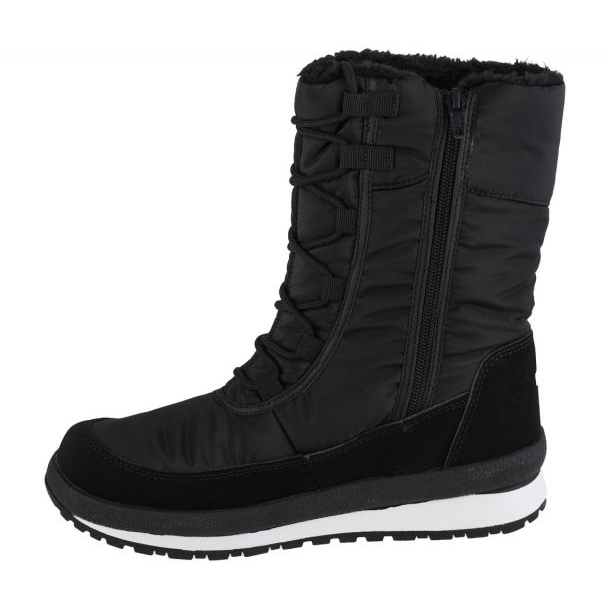 CMP Harma Snow Boot 39Q4976-U901 cipele crna 1