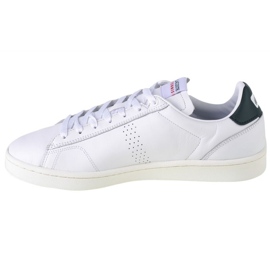 Cipele Lacoste Master M 741SMA00141R5 bijela 1
