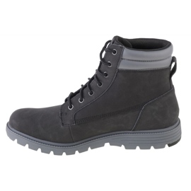 Cipele Timberland Walden Park Wr Boot 0A5UG5 crno 1