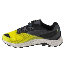 Merrell Mtl Long Sky 2 tenisice za trčanje J067367 zelena 1