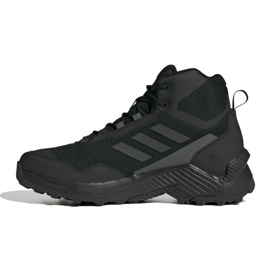 Adidas Eastrail 2 Mid GY4174 cipele crna 1