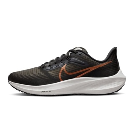 Nike Air Zoom Pegasus 39 W DH4072-007 tenisice crna 1