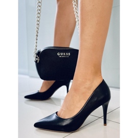 PA1 Zendaya crne ženske štikle crno 1