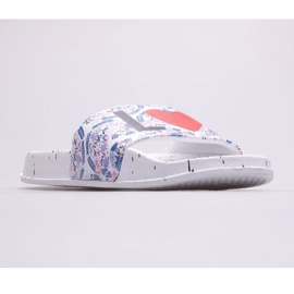 Papuče Big Star W DD274A256 višebojan 1