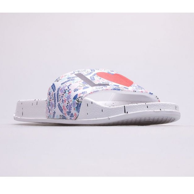 Papuče Big Star W DD274A256 raznobojna 1