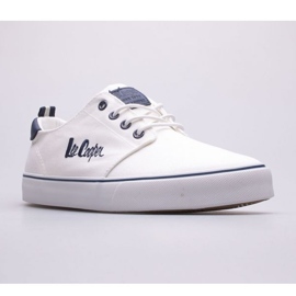 Tenisice Lee Cooper M LCW-22-31-0855M bijela 1