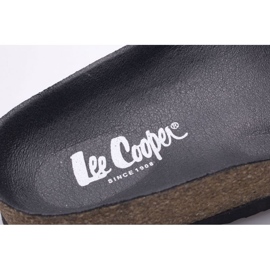 Papuče Lee Cooper W LCW-22-35-1189L crno 3