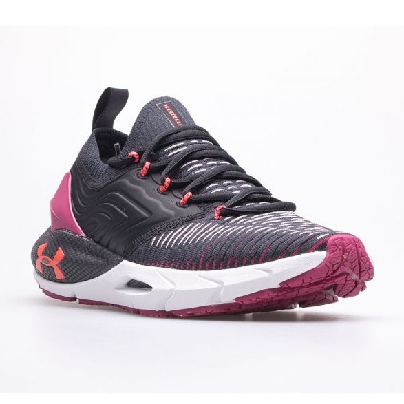 Under Armour Hovr cipele 3024155-006 crna 1