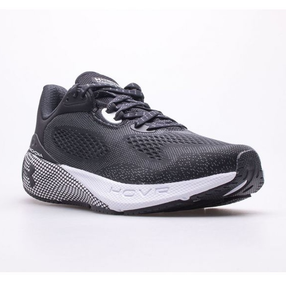 Cipele Under Armour Machina 3 W 3024907-001 crna 1