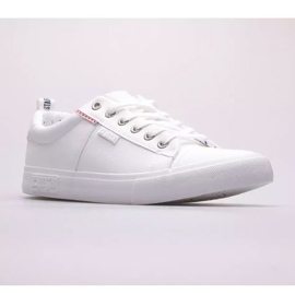 Tenisice Big Star M KK174003 bijela 1