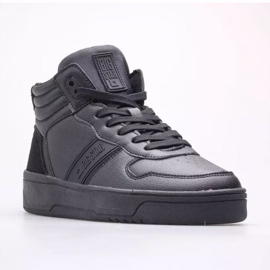 Cipele Big Star KK274262-906 crna 1