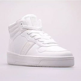 Cipele Big Star W KK274263-101 bijela 1