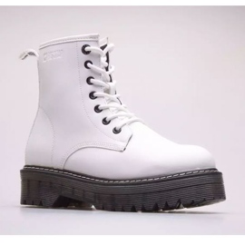 Cipele Big Star KK274536 bijela 1