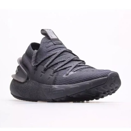 Under Armour Phantom 3 cipele 3025517-002 crna 1