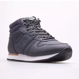 Cipele LEE Cooper M LCJ-22-31-1462M plava 1