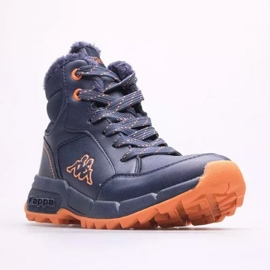 Kappa Grane 260904K-6744 cipele plava 1