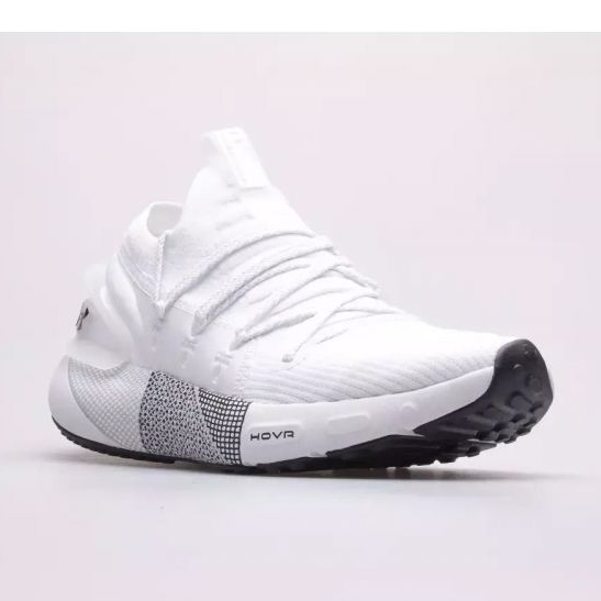 Under Armour cipele Hovr Phantom 3 W 3025517-100 bijela 1