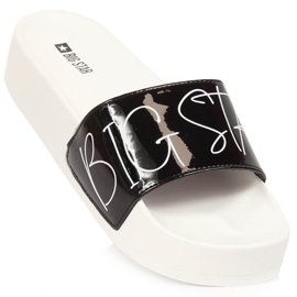 Big Star JJ274A276 INT1809B japanke crno 1