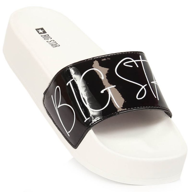 Big Star JJ274A276 INT1809B japanke crna 1