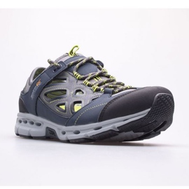 Sandale Regatta Samaris Crosstrek M RMF614-9TD tamnoplava 1