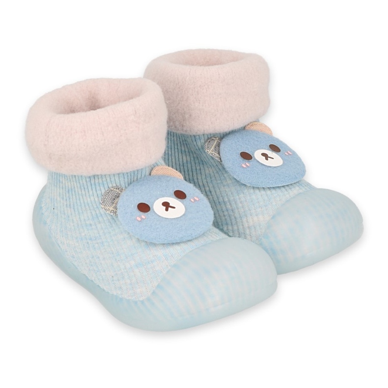 Bezalkoholni befado 002P032 plava ružičasta 1