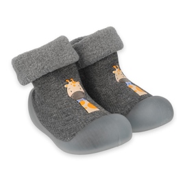 Bezalkoholni befado 002P024 siva 1