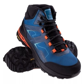 Cipele Elbrus Endewa Mid Wp Gr 92800442292 plava 1