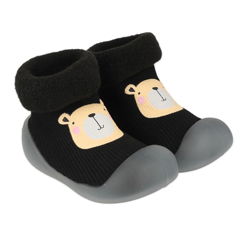 Befado bezalkoholno 002P023 crna 3