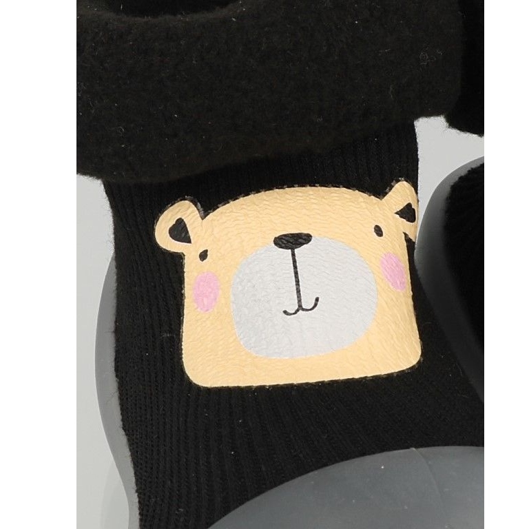 Befado bezalkoholno 002P023 crna 1