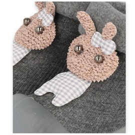 Befado bezalkoholno 002P031 siva 2