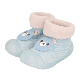 Bezalkoholni befado 002P032 plava ružičasta 2