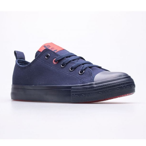 Tenisice Lee Cooper W LCW-22-31-0909L plava 1