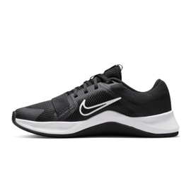 Nike Mc Trainer 2 W DM0824-003 tenisice crno 1