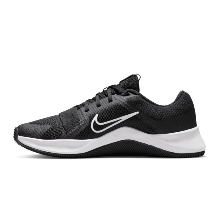Nike Mc Trainer 2 W DM0824-003 tenisice crno 1