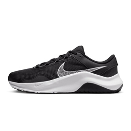 Nike Legend Essential 3 Next Nature DM1119-001 tenisice crna 1