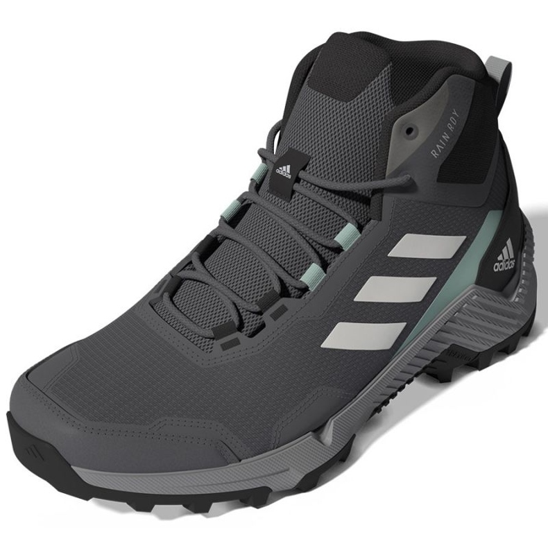 Adidas EastRail 2 R.RDY GY4177 cipele siva 1